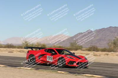 media/Nov-23-2025-Speed Ventures (Sun) [[88f20b6e61]]/1-Red Group/Session 2 (Turn 7 Inside)/